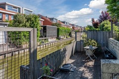 20250520, Goudappel 40, Den Hoorn, Van Leerdam Makelaardij (62 of 66).jpg